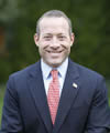 Josh Gottheimer